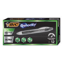 Load image into Gallery viewer, BICRGU11BK