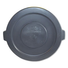 Load image into Gallery viewer, IMP77213