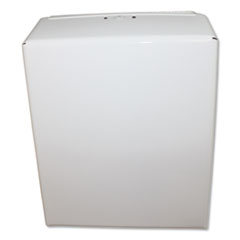 IMP4090W