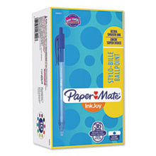 Load image into Gallery viewer, PAP2083911