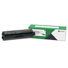 Load image into Gallery viewer, LEXC331HK0