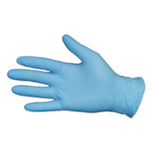 Load image into Gallery viewer, IMP8644XLBX