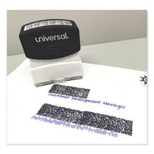 Load image into Gallery viewer, UNV10136