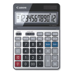 CNM2468C001
