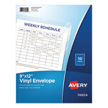 Load image into Gallery viewer, AVE74804