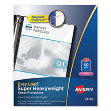 Load image into Gallery viewer, AVE74130