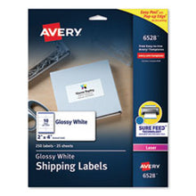 Load image into Gallery viewer, AVE6528