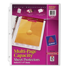 Load image into Gallery viewer, AVE74171