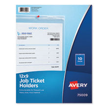 Load image into Gallery viewer, AVE75009