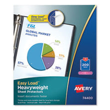 Load image into Gallery viewer, AVE74400