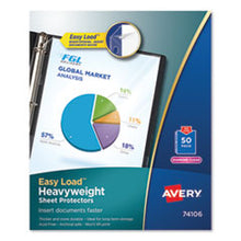 Load image into Gallery viewer, AVE74106
