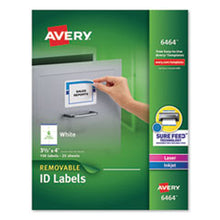 Load image into Gallery viewer, AVE6464