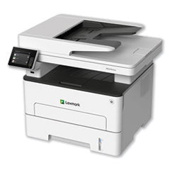 LEX18M0700