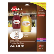 Load image into Gallery viewer, AVE22820