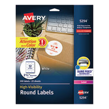 Load image into Gallery viewer, AVE5294