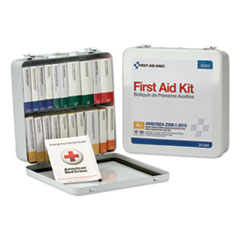 FAO90600