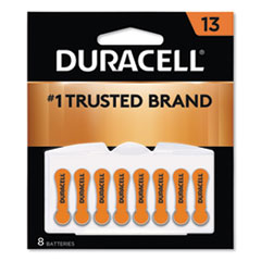 DURDA13B8ZM09