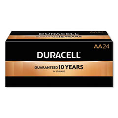 DURMN1500B24