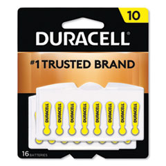 DURDA10B16ZM10
