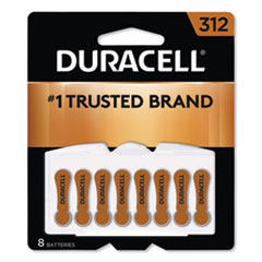 DURDA312B8ZM09