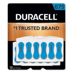 DURDA675B12ZMR0