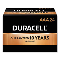 DURMN2400B24000