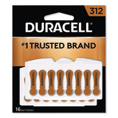 DURDA312B16ZM09
