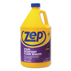ZPEZUFSLR128CT