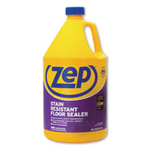 Load image into Gallery viewer, ZPEZUFSLR128CT
