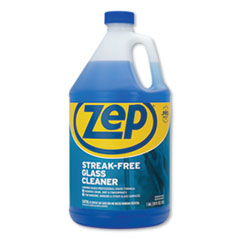 ZPEZU1120128CT