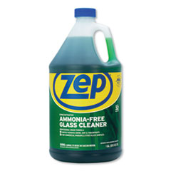 ZPEZU1052128CT
