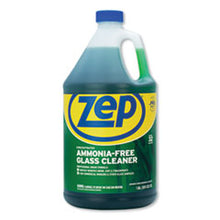 Load image into Gallery viewer, ZPEZU1052128CT