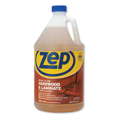 ZPEZUHLF128CT