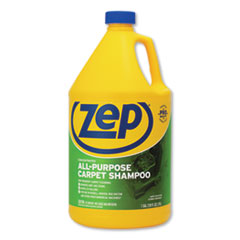 ZPEZUCEC128CT