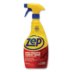 ZPEZUHTC32CT