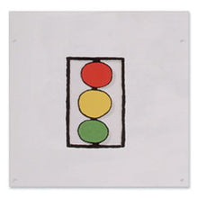 Load image into Gallery viewer, JNT0656JC