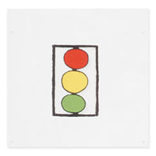 Load image into Gallery viewer, JNT0656JC