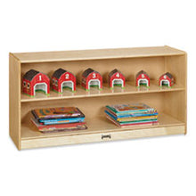 Load image into Gallery viewer, JNT0798JC