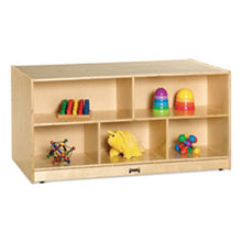 Load image into Gallery viewer, JNT3241JC