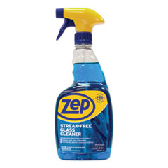 ZPEZU112032EA