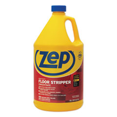 ZPEZULFFS128CT