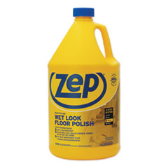 ZPEZUWLFF128EA
