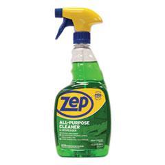 ZPEZUALL32EA