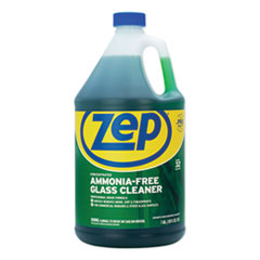 ZPEZU1052128EA