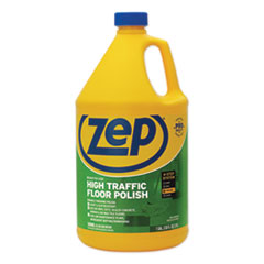 ZPEZUHTFF128EA