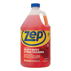 ZPEZUCIT128