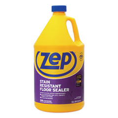 ZPEZUFSLR128EA