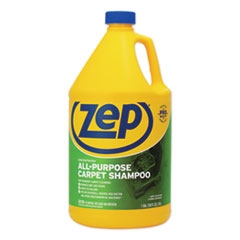 ZPEZUCEC128EA