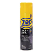 Load image into Gallery viewer, ZPEZUSOE16CT