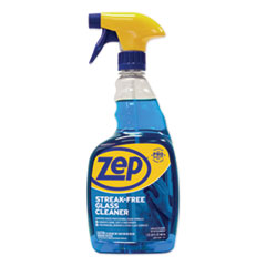 ZPEZU112032CT